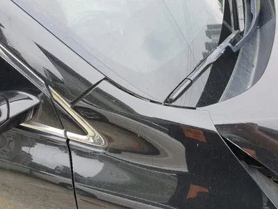 2017 Kia Sorento KNAPS81ABJA391504 VIN:KNAPS81ABJA391504