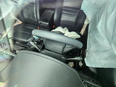 2017 Toyota Camry 4T1BF1FK9HU719012 VIN:4T1BF1FK9HU719012