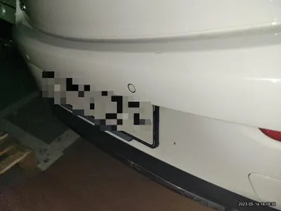 2021 Mercedes-Benz E 450 VIN: