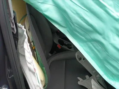 2019 Hyundai Kona KMHK4815GKU387758 VIN:KMHK4815GKU387758