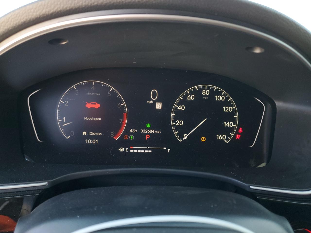 2022 HONDA CIVIC EXL VIN:19XFL1H75NE009042