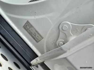 2017 Mercedes-Benz GLE 350 WDCED2EB4HA084789 VIN:WDCED2EB4HA084789