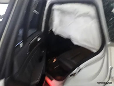 2020 Mercedes-Benz GLE 63 VIN: