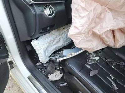 2014 Mercedes-Benz E 250 VIN: