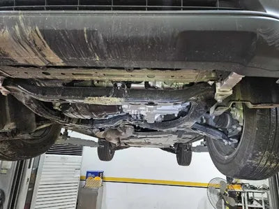 2020 Toyota RAV4 VIN: