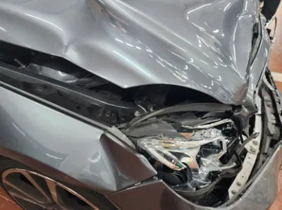 2016 Mercedes-Benz E 220 WDDHF0AB9GB286808 VIN:WDDHF0AB9GB286808