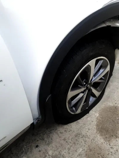 2018 Kia Sorento KNAPG81BDKA474573 VIN:KNAPG81BDKA474573