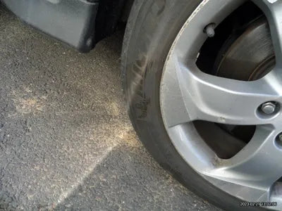 2016 Honda HR-V 168KM3HGRU5850GM2 VIN:168KM3HGRU5850GM2