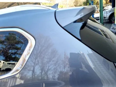 2020 Hyundai Santa FE KMHS381BBLU305856 VIN:KMHS381BBLU305856