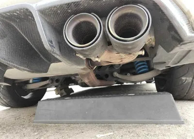 2016 BMW M2 WBS1H910XGV796164 VIN:WBS1H910XGV796164