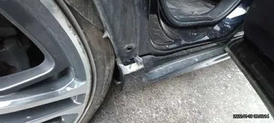 2017 BMW 420 WBAXX1107H0W11098 VIN:WBAXX1107H0W11098