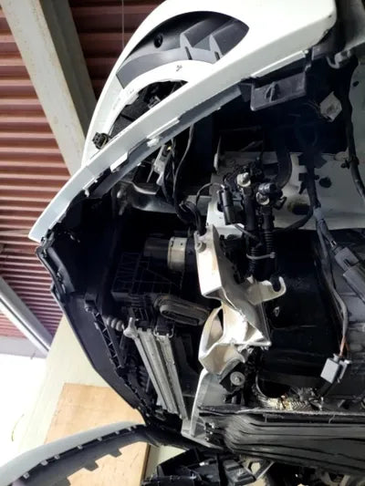 2022 Mercedes-Benz CLA 250 W1K5J4HB1NN295495 VIN:W1K5J4HB1NN295495