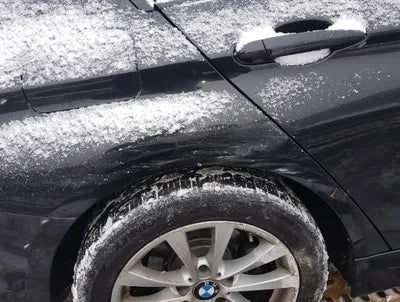 2017 BMW 320 WBA8C5106HK855174 VIN:WBA8C5106HK855174