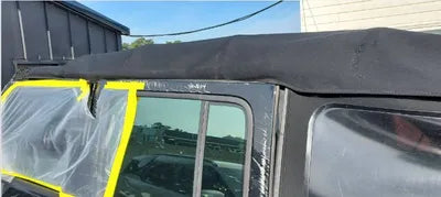 2018 Jeep Wrangler VIN: