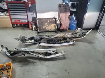 2017 Mercedes-Benz E 220 VIN: