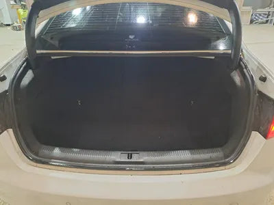 2016 Audi A4 WAUZZZ8K4GA011219 VIN:WAUZZZ8K4GA011219