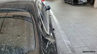 2017 Mercedes-Benz C 220 WDDWF0EB7HR257043 VIN:WDDWF0EB7HR257043