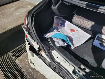 2017 Mercedes-Benz E 400 376KMWDDZF6GB2HA2 VIN:376KMWDDZF6GB2HA2