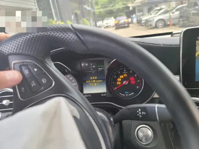 2018 Mercedes-Benz GLC 350 WDC0G5EB6KF522628 VIN:WDC0G5EB6KF522628