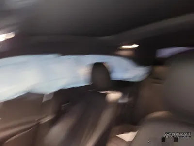 2020 Mercedes-Benz A 220 VIN: