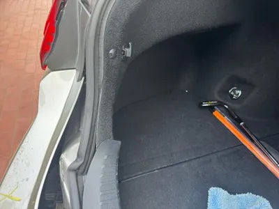 2020 Lexus ES 300 JTHBA1C12M2000400 VIN:JTHBA1C12M2000400