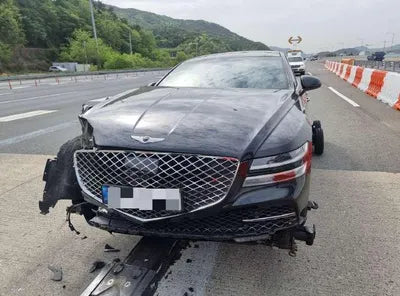 2020 Genesis G80 KMTGB41CBMU038288 VIN:KMTGB41CBMU038288