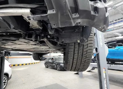 2022 BMW 540 WBACR6109N9J45977 VIN:WBACR6109N9J45977