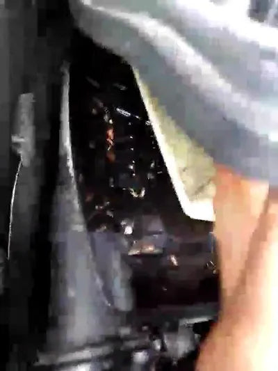 2016 Mercedes-Benz E 220 WDDHF0ABXGB307682 VIN:WDDHF0ABXGB307682