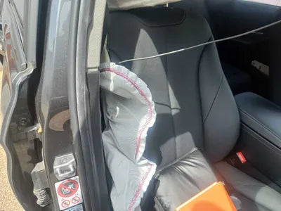 2016 BMW 320 WBA8C5102GK635755 VIN:WBA8C5102GK635755