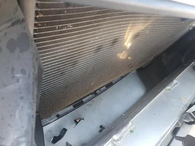 2017 Honda Civic 19XFC2670HE300013 VIN:19XFC2670HE300013