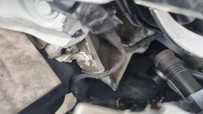 2015 Volkswagen Tiguan WVGZZZ5NZGW537446 VIN:WVGZZZ5NZGW537446