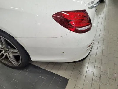 2019 Mercedes-Benz E 300 WDDZF4JB5KA682258 VIN:WDDZF4JB5KA682258