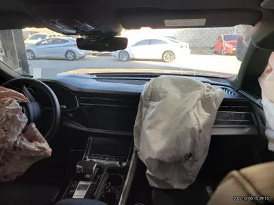 2021 Audi 50 VIN: