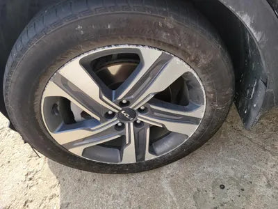 2021 Kia Sorento KNARH81GDNA084168 VIN:KNARH81GDNA084168