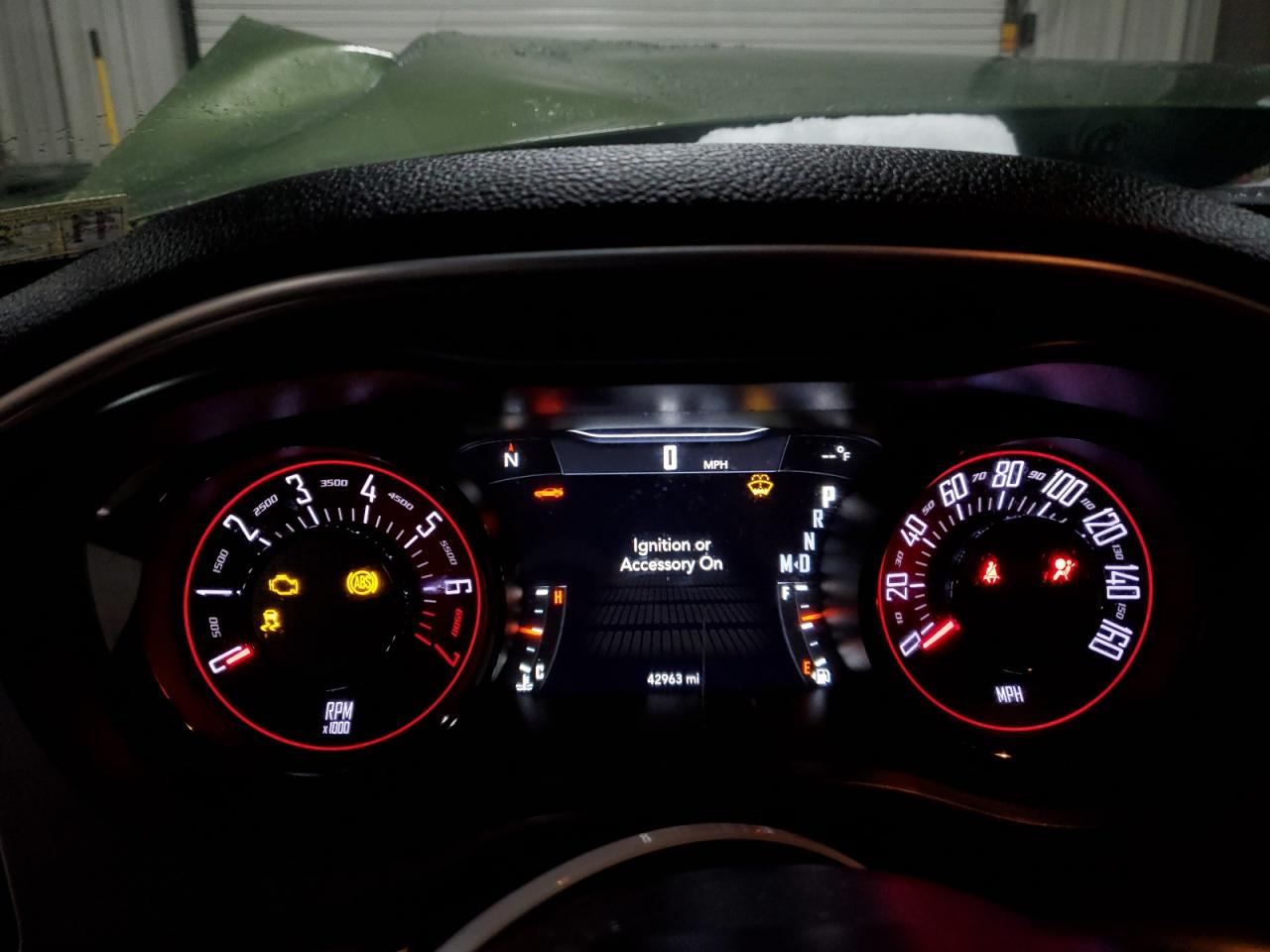 2022 DODGE CHALLENGER SXT VIN:2C3CDZAG9NH258266