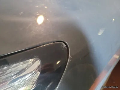 2017 Jeep Cherokee VIN: