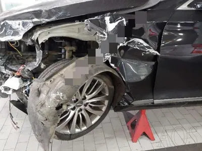 2019 Genesis G80 VIN: