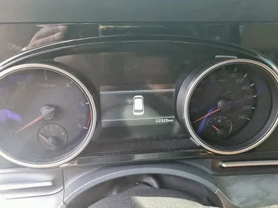 2021 Kia Carnival KNANB81BBMS042003 VIN:KNANB81BBMS042003