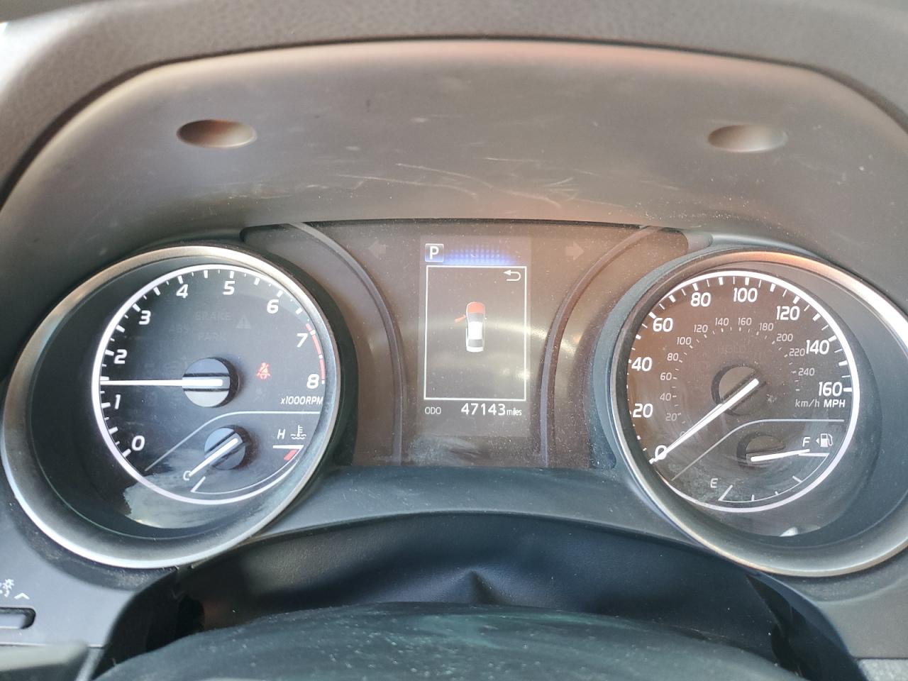 2022 TOYOTA CAMRY SE VIN:4T1G11AK6NU668477