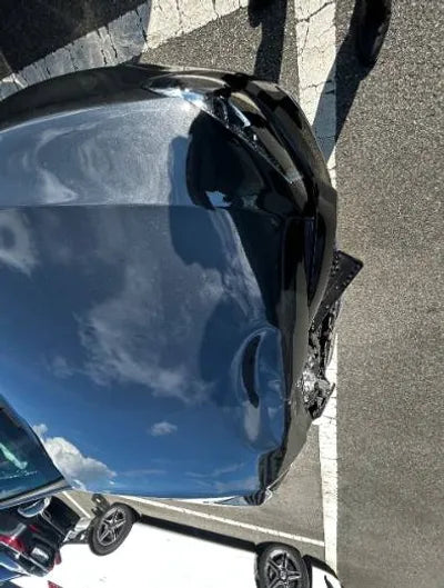 2021 Mercedes-Benz E 300 VIN: