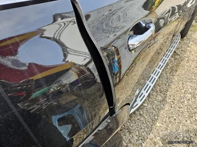 2021 Mercedes-Benz GLS 400 VIN: