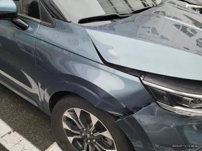 2021 Kia Carnival KNANE81BBMS085862 VIN:KNANE81BBMS085862