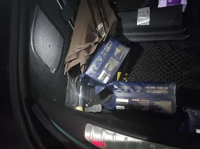 2021 Mercedes-Benz AMG GT 43 VIN: