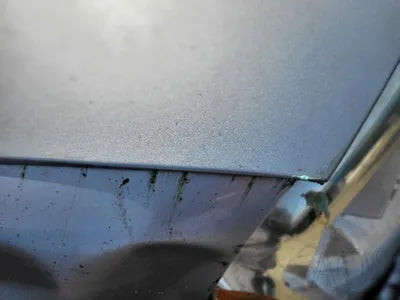 2014 Honda Pilot VIN: