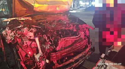 2015 Hyundai Santa FE VIN: