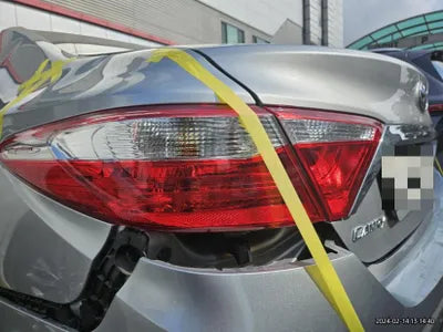 2017 Toyota Camry 4T1BD1FK3HU222608 VIN:4T1BD1FK3HU222608