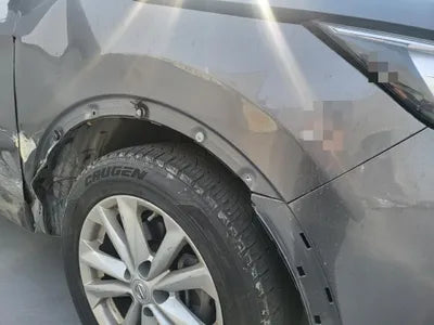 2016 nissan cashkai SJNDJ18E9GA514678 VIN:SJNDJ18E9GA514678