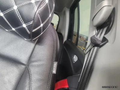 2015 Volkswagen Tiguan WVGZZZ5NZGW009930 VIN:WVGZZZ5NZGW009930