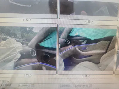 2017 Mercedes-Benz E 220 WDDZF0EB9HA027998 VIN:WDDZF0EB9HA027998