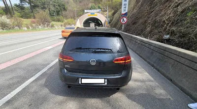 2015 Volkswagen Golf GTI WVWZZZAUZFW142966 VIN:WVWZZZAUZFW142966